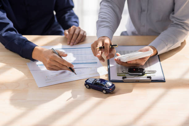 Save more on car insurance in Crandall, TX